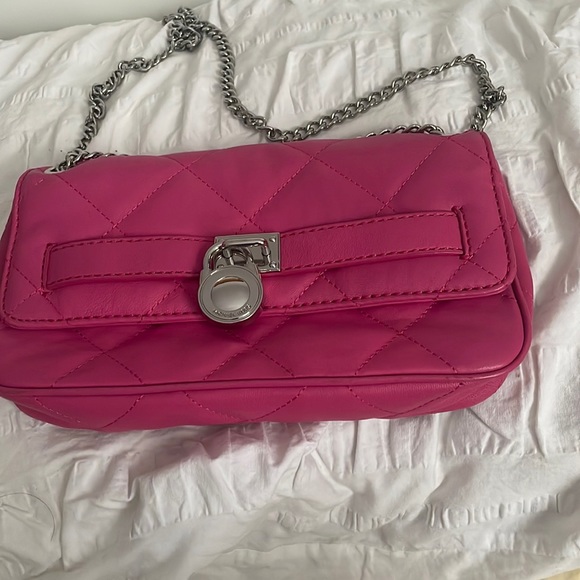 Michael kors bag - Picture 1 of 6